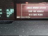 Toyota Prius Plug-In JTDKN3DP5E3053236 photo
