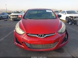 Hyundai Elantra Se KMHDH4AE7GU532548 снимка