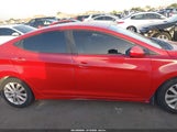Hyundai Elantra Se KMHDH4AE7GU532548 снимка
