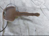 Hyundai Elantra Se KMHDH4AE7GU532548 снимка