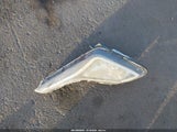 Hyundai Elantra Se KMHDH4AE7GU532548 снимка