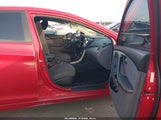 Hyundai Elantra Se KMHDH4AE7GU532548 снимка