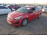 Hyundai Elantra Se KMHDH4AE7GU532548 снимка