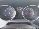 Hyundai Elantra Se KMHDH4AE7GU532548 снимка