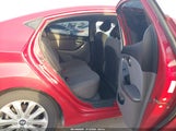 Hyundai Elantra Se KMHDH4AE7GU532548 снимка