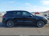 Porsche Cayenne Platinum Edition WP1AA2A24HKA91902 снимка