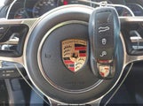 Porsche Cayenne Platinum Edition WP1AA2A24HKA91902 снимка