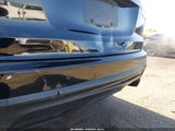 Porsche Cayenne Platinum Edition WP1AA2A24HKA91902 снимка