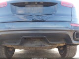 Porsche Cayenne Platinum Edition WP1AA2A24HKA91902 снимка