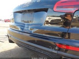 Porsche Cayenne Platinum Edition WP1AA2A24HKA91902 снимка