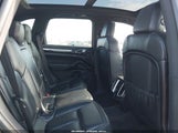 Porsche Cayenne Platinum Edition WP1AA2A24HKA91902 снимка