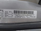Dodge Grand Caravan Se/Avp 2C4RDGBG7CR349567 fotografie