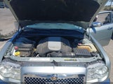 Chrysler 300C 2C3LA63H96H112089 photo