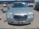 Chrysler 300C 2C3LA63H96H112089 photo
