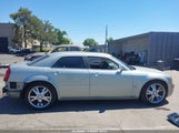 Chrysler 300C 2C3LA63H96H112089 photo
