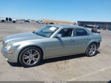 Chrysler 300C 2C3LA63H96H112089 photo