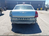 Chrysler 300C 2C3LA63H96H112089 photo