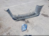 Chrysler 300C 2C3LA63H96H112089 photo