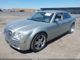 Chrysler 300C 2C3LA63H96H112089 photo