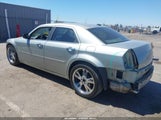 Chrysler 300C 2C3LA63H96H112089 photo