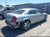 Chrysler 300C 2C3LA63H96H112089 photo