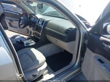 Chrysler 300C 2C3LA63H96H112089 photo