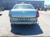Chrysler 300C 2C3LA63H96H112089 photo