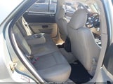 Chrysler 300C 2C3LA63H96H112089 photo