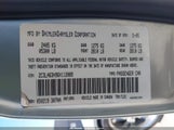 Chrysler 300C 2C3LA63H96H112089 photo