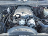 Chevrolet Avalanche 3GNGK23G32G165074 снимка