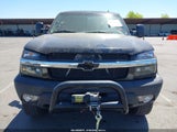 Chevrolet Avalanche 3GNGK23G32G165074 снимка