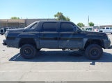 Chevrolet Avalanche 3GNGK23G32G165074 снимка