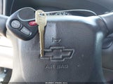Chevrolet Avalanche 3GNGK23G32G165074 снимка