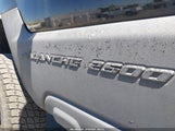 Chevrolet Avalanche 3GNGK23G32G165074 снимка