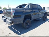 Chevrolet Avalanche 3GNGK23G32G165074 снимка