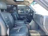 Chevrolet Avalanche 3GNGK23G32G165074 снимка
