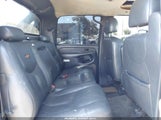 Chevrolet Avalanche 3GNGK23G32G165074 снимка