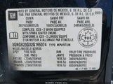 Chevrolet Avalanche 3GNGK23G32G165074 снимка