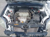 Mitsubishi Galant Es/Se 4A32B3FF0CE021208 fotografie