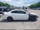 Mitsubishi Galant Es/Se 4A32B3FF0CE021208 fotografie