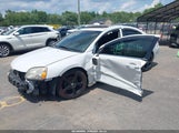 Mitsubishi Galant Es/Se 4A32B3FF0CE021208 fotografie
