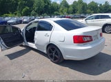 Mitsubishi Galant Es/Se 4A32B3FF0CE021208 fotografie