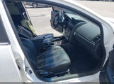 Mitsubishi Galant Es/Se 4A32B3FF0CE021208 fotografie