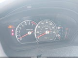 Mitsubishi Galant Es/Se 4A32B3FF0CE021208 fotografie