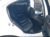 Mitsubishi Galant Es/Se 4A32B3FF0CE021208 fotografie