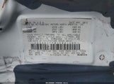 Mitsubishi Galant Es/Se 4A32B3FF0CE021208 fotografie