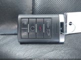 Cadillac Ats Luxury 1G6AH5RX5E0187319 снимка