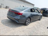 Kia Forte Lxs 3KPF24AD4LE154722 снимка