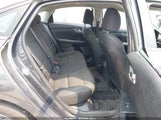Kia Forte Lxs 3KPF24AD4LE154722 снимка