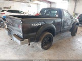 Ford F-150 Xl/Xlt 1FTMF1EV8AKA20142 photo